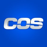Cable Onda Sports (@cableondasports) 's Twitter Profile