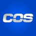 Cable Onda Sports (@cableondasports) Twitter profile photo Cable Onda Sports (@cableondasports) Twitter profile photo