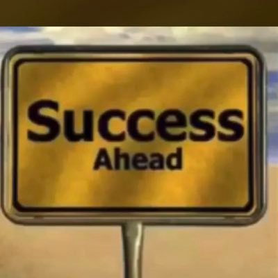 MosCoo123's profile picture. @dreamchaser #hustler @FC❤️🦅 @ARSENAL.... God is real