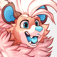 CoffeeSoda (@coffeesoda) 's Twitter Profile