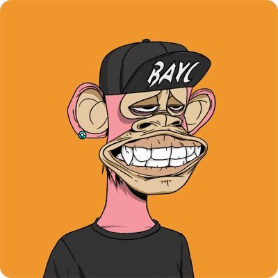 TrungNg11325774's profile picture. 