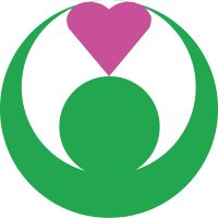 流山市民活動推進センター (@nagareym_skatsu) 's Twitter Profile Photo 流山市民活動推進センター (@nagareym_skatsu) 's Twitter Profile Photo