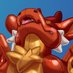 DRAZ 🐲 🔜 FWA (@fuckdraz) Twitter profile photo DRAZ 🐲 🔜 FWA (@fuckdraz) Twitter profile photo