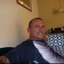 Steven Paterson - @tartanstevieboy - Twitter