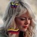 𝖬𝖺𝗑𝗂𝗇𝖾 (sesion cerrada) (@xaohzi) Twitter profile photo 𝖬𝖺𝗑𝗂𝗇𝖾 (sesion cerrada) (@xaohzi) Twitter profile photo