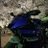 nati_bike