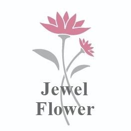 Jewel Flower♡フラスタ東京