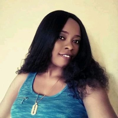 Mker48768957's profile picture. I love meeting people and