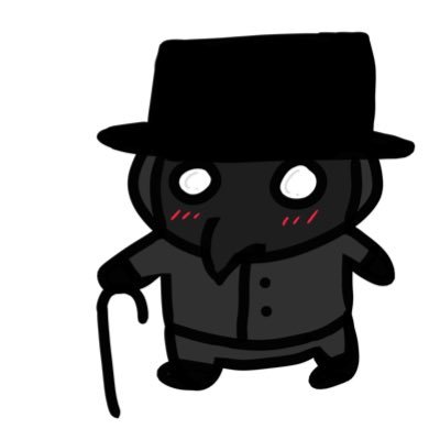 FO_OL{orz}さんのプロフィール画像