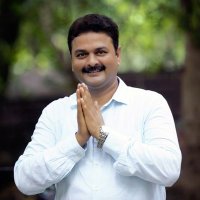 Dinesh Prajapati Official (@dinesh17011978) 's Twitter Profile