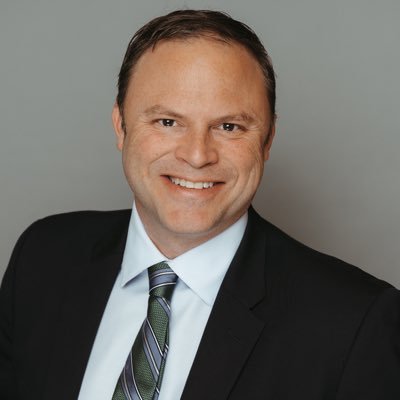 bryanstantonlaw's profile picture. Father and husband