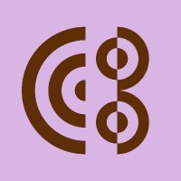 BRIC Celebrate BK! (@briccelebratebk) 's Twitter Profile