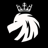 Regulus_公式 (@regulus_nsm) 's Twitter Profile