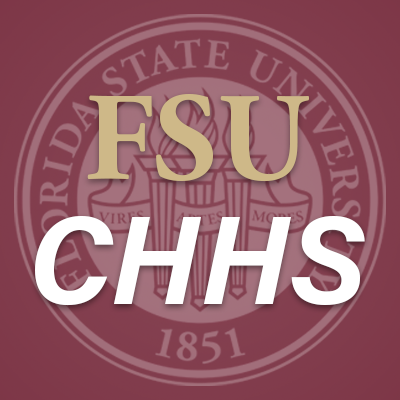 With our expansion into the College of Education, Health, and Human Sciences, this page will be discontinued. We kindly invite you to follow us on @FSUCEHHS.