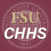 FSU Health and Human Sciences (@FSUHumanScience) Twitter profile photo