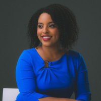 Pheben Kassahun WKBW (@phebenkassahun) 's Twitter Profile Photo