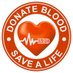 Pathankot Blood Donors (@wearepathankot) Twitter profile photo Pathankot Blood Donors (@wearepathankot) Twitter profile photo