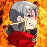 ReinhardtEmblem's profile picture. ⚡️He/Him ⚡️ Boricua 🇵🇷 ⚡️22⚡️You can call me Seb ⚡️ I speak Spanish and English ⚡️ Trolling Master⚡️#1 Kempf player in the world ⚡️priv: @Hidden_Emblem ⚡️