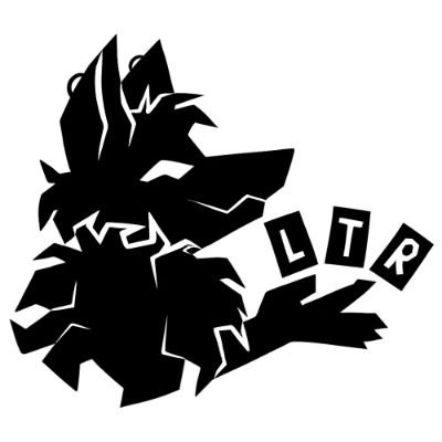 Lucky's Trinket Shopeさんのプロフィール画像
