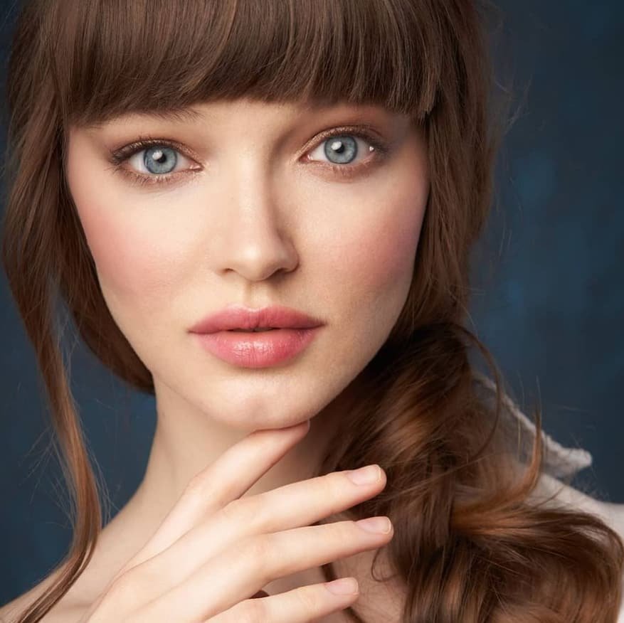 JuhYukari1's profile picture. Rice Harb Could Denied Council Delivery Softball Attraction Railroads Tribunal