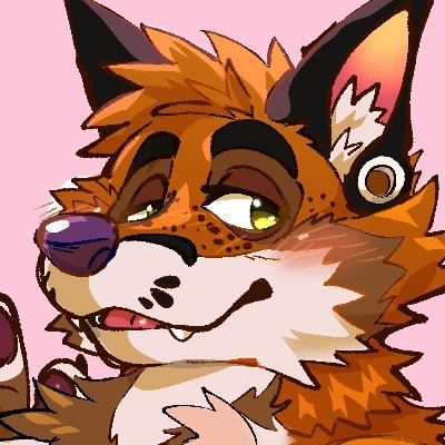 28 • he/him • gay • @mixedcandy suiter • 18+ nsfw • pfp @hollowpup • just know if I diss you i'd make sure you know that i hit you like i'm on your caller id📱