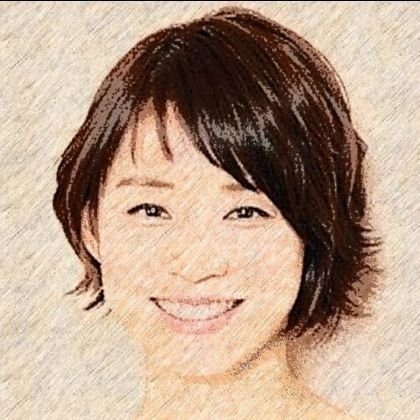 dangomusubi Profile Picture