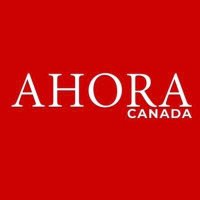 AHORACANADA(@AHORACANADA) 's Twitter Profileg