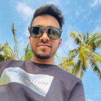 Ujjwal Chaurasia (@ujjwalgamer) 's Twitter Profile