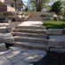 Prince Custom Builders (@lidreamhomes) Twitter profile photo Prince Custom Builders (@lidreamhomes) Twitter profile photo