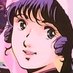 Retro Anime Screencaps 🎴 (@retroscreencaps) Twitter profile photo Retro Anime Screencaps 🎴 (@retroscreencaps) Twitter profile photo
