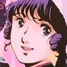 RetroScreencaps's profile picture. Unedited screenshots from The Golden Age of Anime 🎌
No weird filters, no fake subtitles ❌
A Japanese journey through the 80s & 90s 📺
(and sometimes 70s) ✌