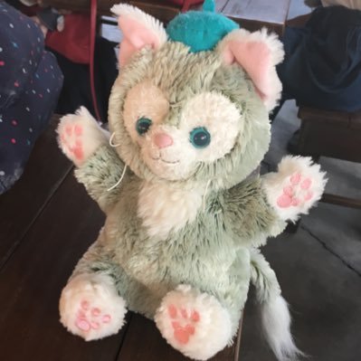 sumiさんのプロフィール画像