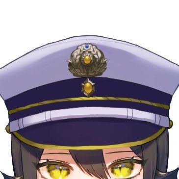 魚谷 湊さんのプロフィール画像