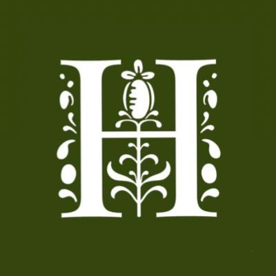 TheHuntington Profile Picture