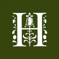 The Huntington(@TheHuntington) 's Twitter Profile Photo