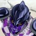 no: 1 stand smoocher (@gallusafterdark) Twitter profile photo no: 1 stand smoocher (@gallusafterdark) Twitter profile photo