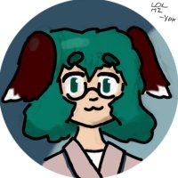 yokowan.tumblr.com (@thetimgor) 's Twitter Profile