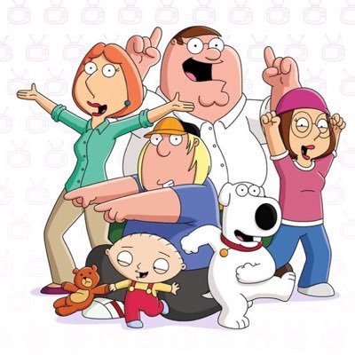 If you need Awesome Facts on you favorite TV sitcom, Family Guy then you’re in the right place! (Not Associated with FOX, NOT 4 KIDS)