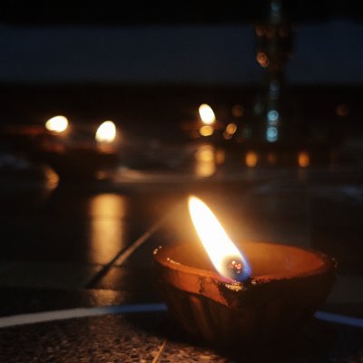 bobvicky05's profile picture. 