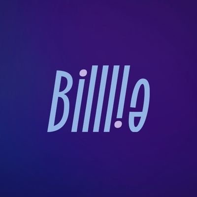 bot that tweets billlie lyrics hourly