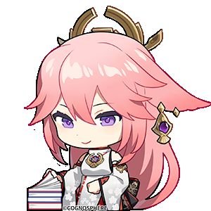 さかもとさんのプロフィール画像