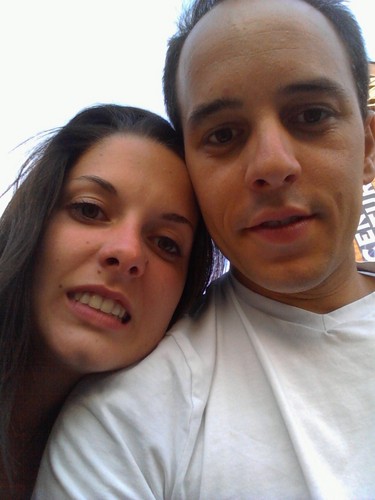 veilpat's profile picture. 