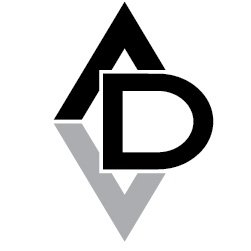 ADiDIOART Profile Picture