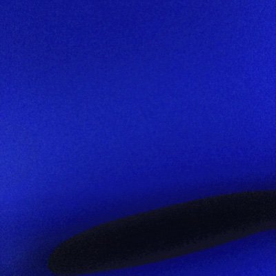 osmanycuesta16's profile picture. .