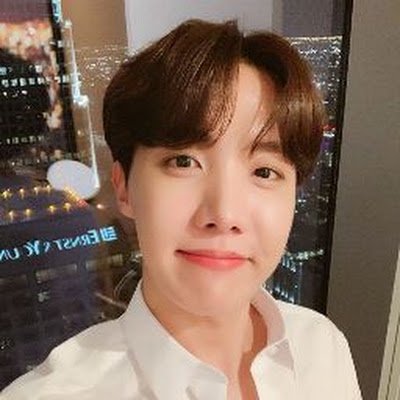 jhope789352's profile picture. 