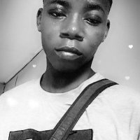 Hazzan (@hazzan481573485) 's Twitter Profile