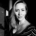 Patricia Guevara Jurado (@patyguevara) Twitter profile photo Patricia Guevara Jurado (@patyguevara) Twitter profile photo