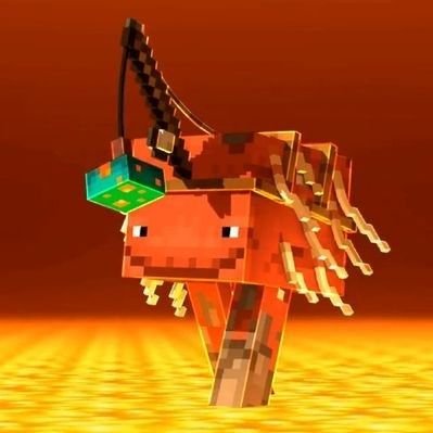 MinePerfeito Profile Picture