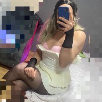 CD Simay (@simaybeybisi) 's Twitter Profile