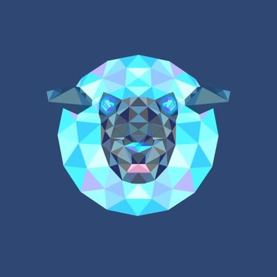 I am creating NFT art featuring jewelry.
Check out this item!
New art is coming soon🚀
Please contact me via DM for the job offer🌼